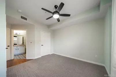 12858 Ironstone Way #102, Parker, CO 80134 - Photo 25