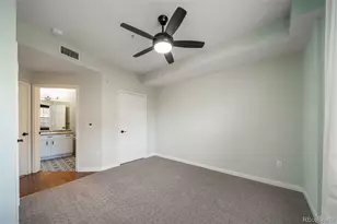 12858 Ironstone Way, Parker, CO 80134 - Photo 25