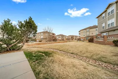 12858 Ironstone Way #102, Parker, CO 80134 - Photo 37