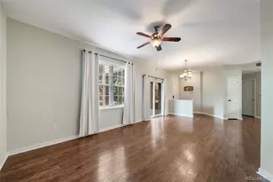 12858 Ironstone Way, Parker, CO 80134 - Photo 15