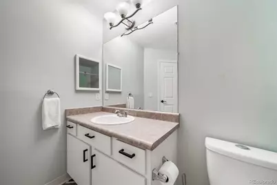 12858 Ironstone Way #102, Parker, CO 80134 - Photo 29