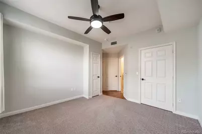 12858 Ironstone Way #102, Parker, CO 80134 - Photo 23