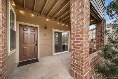 12858 Ironstone Way #102, Parker, CO 80134 - Photo 3