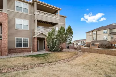 12858 Ironstone Way #102, Parker, CO 80134 - Photo 13