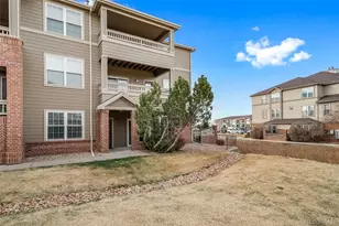 12858 Ironstone Way, Parker, CO 80134 - Photo 13