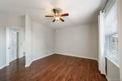 12858 Ironstone Way #102, Parker, CO 80134 - Photo 9