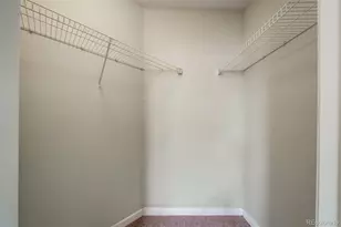 12858 Ironstone Way, Parker, CO 80134 - Photo 27