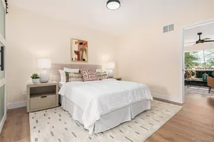 2015 Monaco Pkwy, Denver, CO 80207 - Photo 35