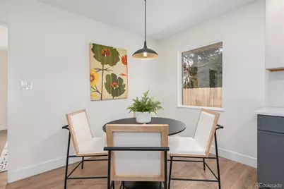 2015 Monaco Parkway, Denver, CO 80207 - Photo 23