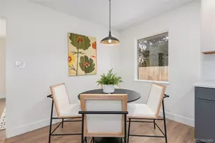 2015 Monaco Pkwy, Denver, CO 80207 - Photo 23