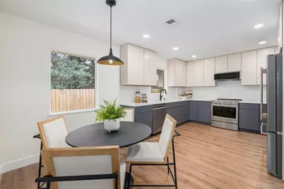 2015 Monaco Parkway, Denver, CO 80207 - Photo 3