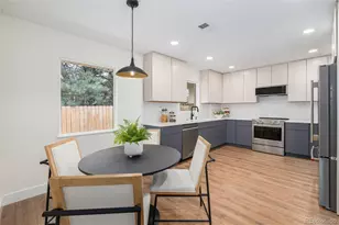 2015 Monaco Pkwy, Denver, CO 80207 - Photo 3