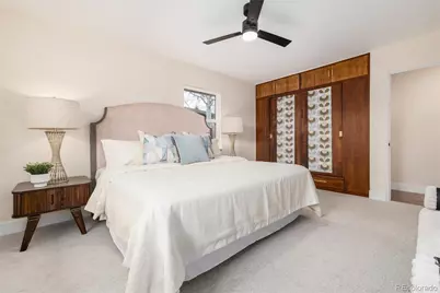 2015 Monaco Parkway, Denver, CO 80207 - Photo 37