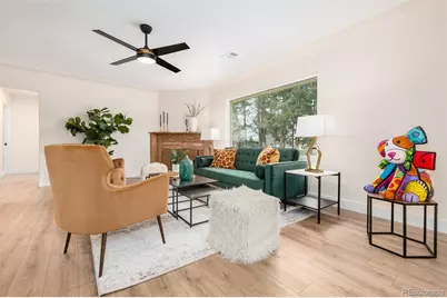 2015 Monaco Parkway, Denver, CO 80207 - Photo 9