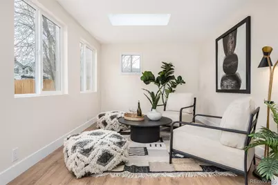 2015 Monaco Parkway, Denver, CO 80207 - Photo 41