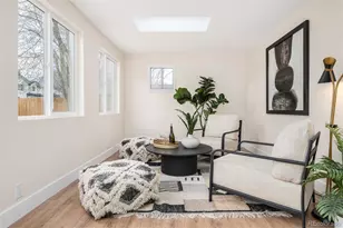 2015 Monaco Pkwy, Denver, CO 80207 - Photo 41