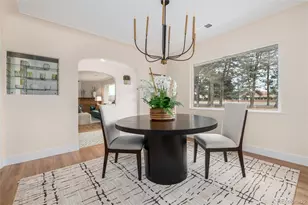 2015 Monaco Pkwy, Denver, CO 80207 - Photo 21