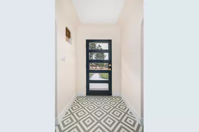 2015 Monaco Parkway, Denver, CO 80207 - Photo 5