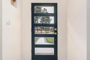 2015 Monaco Pkwy, Denver, CO 80207 - Photo 5