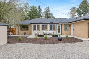 2015 Monaco Pkwy, Denver, CO 80207 - Photo 41