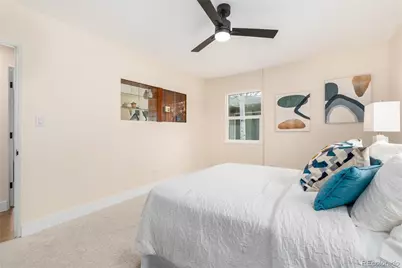 2015 Monaco Parkway, Denver, CO 80207 - Photo 33