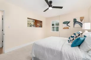 2015 Monaco Pkwy, Denver, CO 80207 - Photo 33