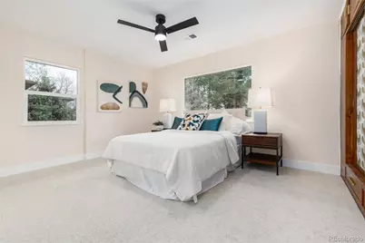 2015 Monaco Parkway, Denver, CO 80207 - Photo 29