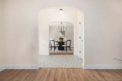 2015 Monaco Parkway, Denver, CO 80207 - Photo 17
