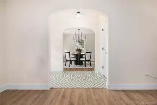 2015 Monaco Pkwy, Denver, CO 80207 - Photo 17