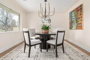 2015 Monaco Pkwy, Denver, CO 80207 - Photo 19