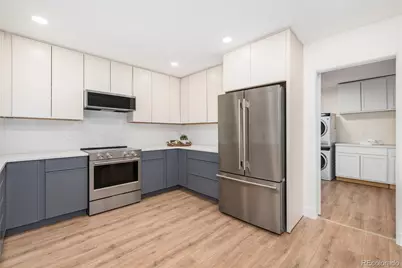 2015 Monaco Parkway, Denver, CO 80207 - Photo 23