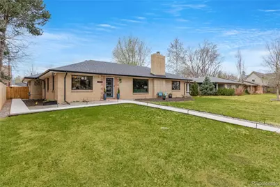 2015 Monaco Parkway, Denver, CO 80207 - Photo 7