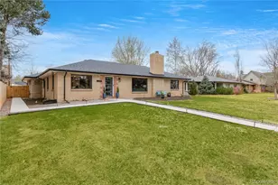 2015 Monaco Pkwy, Denver, CO 80207 - Photo 7