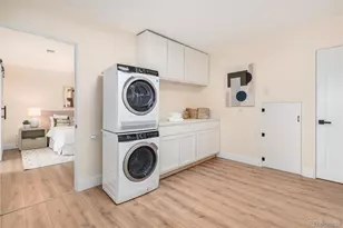 2015 Monaco Pkwy, Denver, CO 80207 - Photo 29
