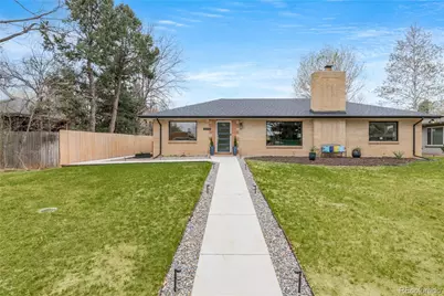 2015 Monaco Parkway, Denver, CO 80207 - Photo 1