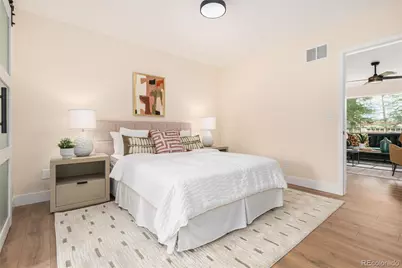 2015 Monaco Parkway, Denver, CO 80207 - Photo 33