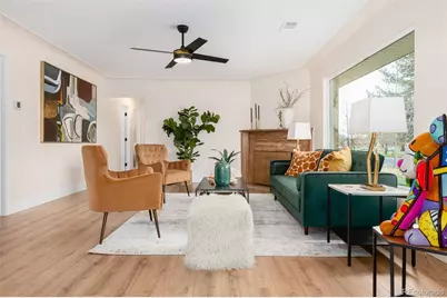 2015 Monaco Parkway, Denver, CO 80207 - Photo 7