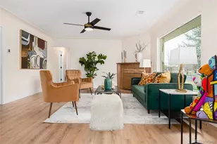 2015 Monaco Pkwy, Denver, CO 80207 - Photo 7