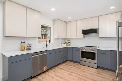 2015 Monaco Parkway, Denver, CO 80207 - Photo 25