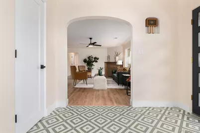 2015 Monaco Parkway, Denver, CO 80207 - Photo 11