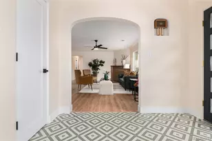 2015 Monaco Pkwy, Denver, CO 80207 - Photo 11