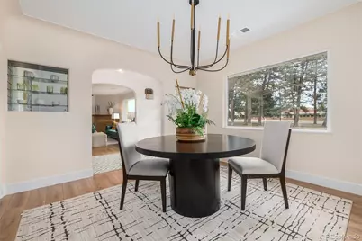 2015 Monaco Parkway, Denver, CO 80207 - Photo 17