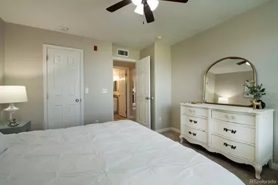 12886 Ironstone Way #303, Parker, CO 80134 - Photo 17