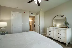 12886 Ironstone Way, Parker, CO 80134 - Photo 17