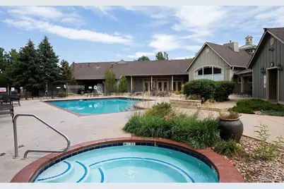 12886 Ironstone Way #303, Parker, CO 80134 - Photo 23