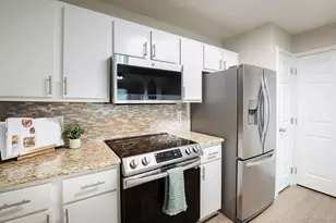 12886 Ironstone Way, Parker, CO 80134 - Photo 9