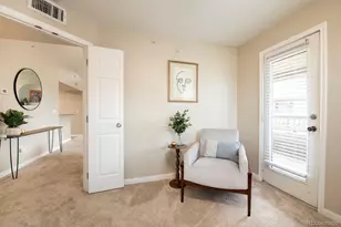 12886 Ironstone Way, Parker, CO 80134 - Photo 19