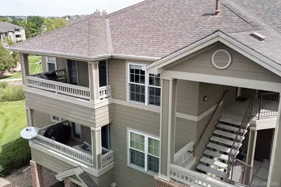 12886 Ironstone Way #303, Parker, CO 80134 - Photo 29