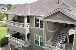 12886 Ironstone Way, Parker, CO 80134 - Photo 29
