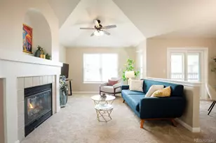 12886 Ironstone Way, Parker, CO 80134 - Photo 5